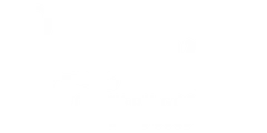 Y'allsome — Southern Goods That Do Good