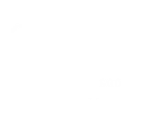 Y'allsome — Southern Goods That Do Good